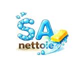 Sanettoie