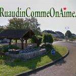 Ruaudincomme