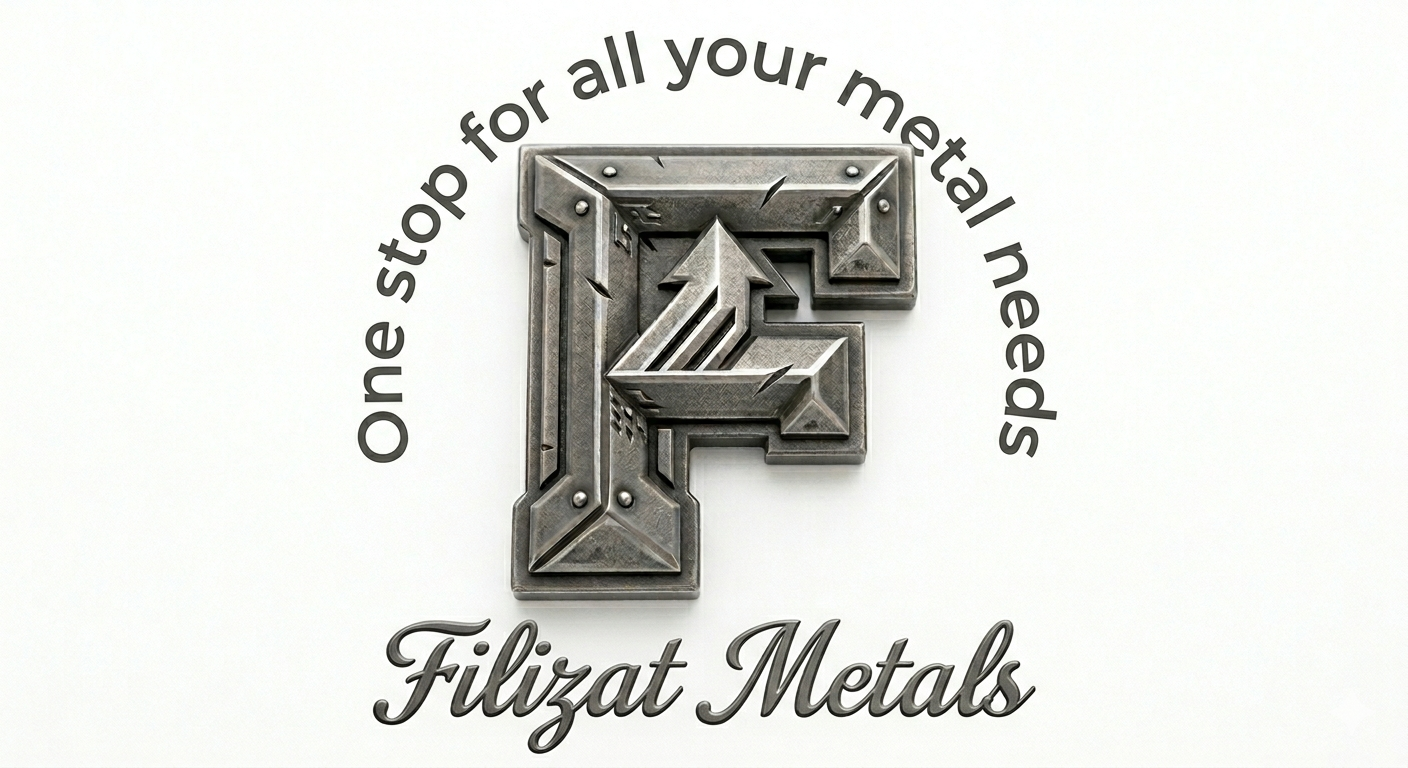 Filizat Metals