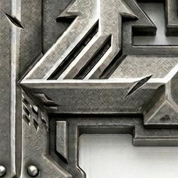 Filizat Metals