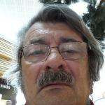 Tonylou66
