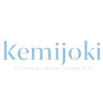 Kemijoki