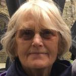 Peggyhumberstone