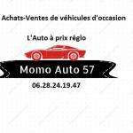 Momo57950