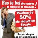 A2micile70