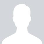      alexyns