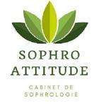 Sophrolog19