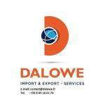 Dalowe