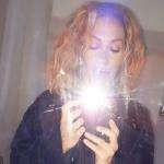 Luminess