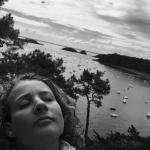 Juliettelamo