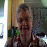 Christiane84