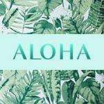 Aloha61