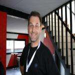 Christophe40