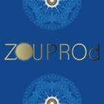 Zouprod34