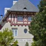 Hoteldiane