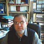 Pierrepichon