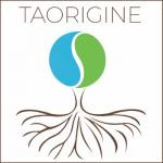 Taorigine