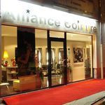 Alliancecoif