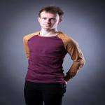 Jeremyaubel