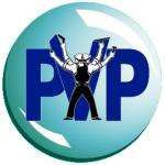 Pvpservice
