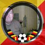 Didierberard
