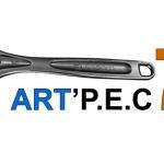 Artpec72