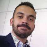 Armandlocuss