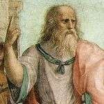 Aristote76