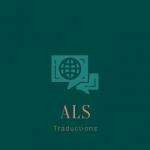 Alstraductio