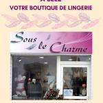 Nathalie56