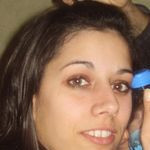 Amlly