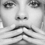 Boudoircanne