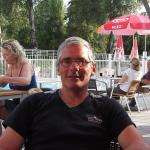 Josephroudau