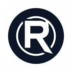 Roullepro