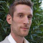 Nicolasv