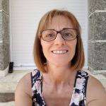 Cathylebars