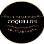Coquillon83