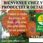 Saunier