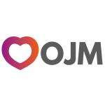Ojm