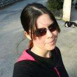 Emilynormand