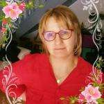 Jeannettemar