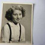 Mariejosephe