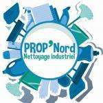 Propnord59