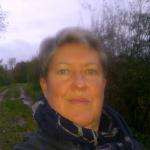 Corinnecotti