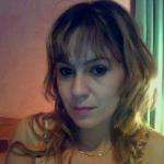Carmenbetty