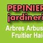 Jardinerie60