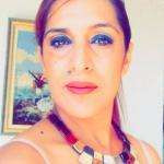 Elassraouiga