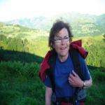 Christiane48