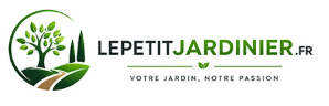 Le Petit Jardinier : trouvez un professionnel près de chez vous