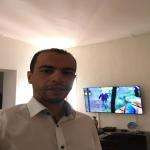 Fouadfoude